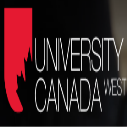 http://www.ishallwin.com/Content/ScholarshipImages/127X127/uni Canada west.png